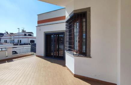 Villa Bassani, grande e luminosa ideale per gruppi - Photo 36