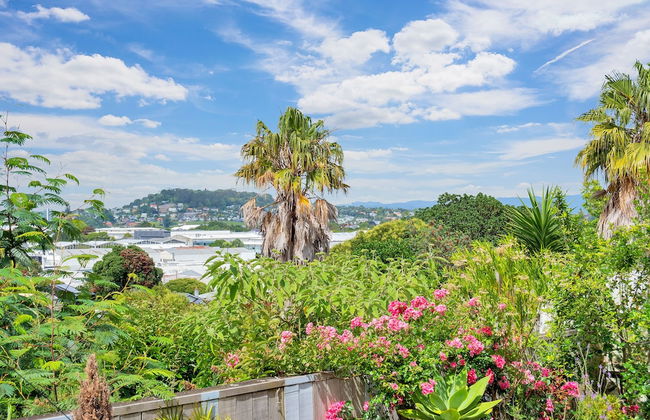 Kingsland Contemporary 2BR with Carpark - Photo 26