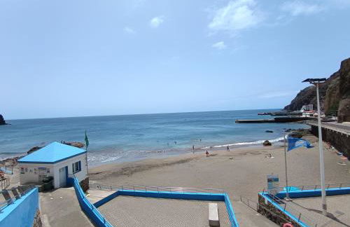 Ap Jarea Playa Sardina - Foto 34