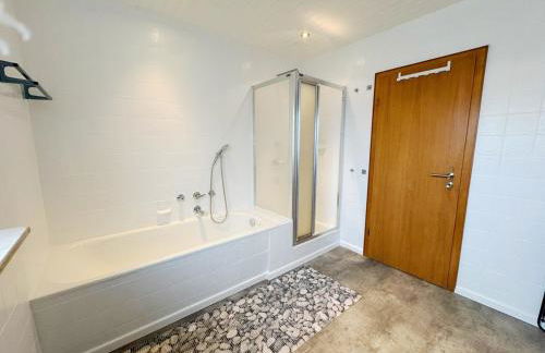 Nice Apartments in Gelnhausen - Foto 3