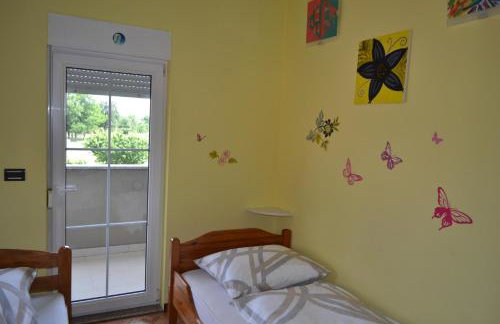 Apartman Ika Umag - Photo 16