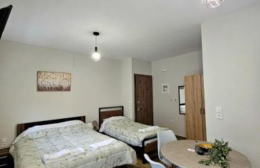 Studios Iris - Photo 2