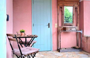 Aga's Seaview Cottages - Photo 26