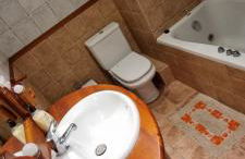 Gracioso apartamento en Massanassa - Foto 14