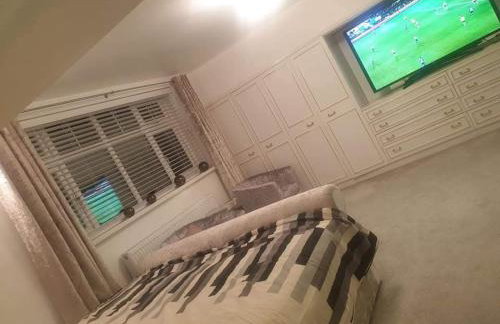 Peaceful home - Foto 22