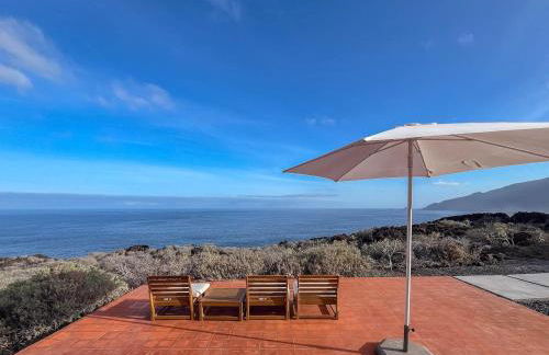 GuestReady - Frontera el Hierro - Foto 32