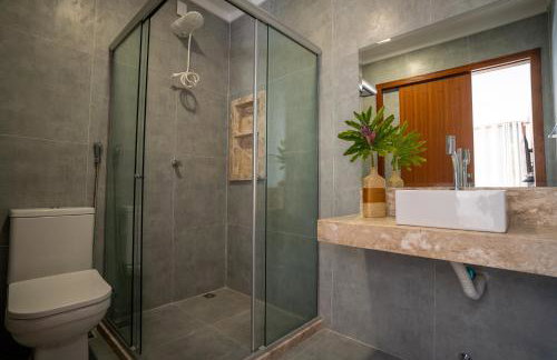 PARAÍSO DO DENDÊ - FLATS - Foto 20