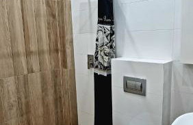 Apartamenty ASLux - Noclegi Energylandia Zator - Foto 3