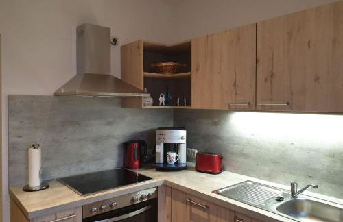 Fuchsbaude - Foto 11