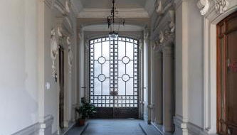 Re Umberto luxury apartment - Foto 2