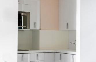 Barcelona Apartment Republica - Foto 51