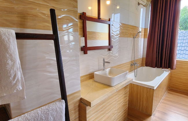 Hoi An Coco Bungalows - Foto 22