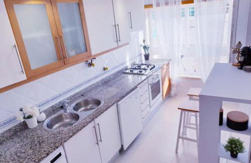 Quinta dos Arcos Feel At Home - Foto 13