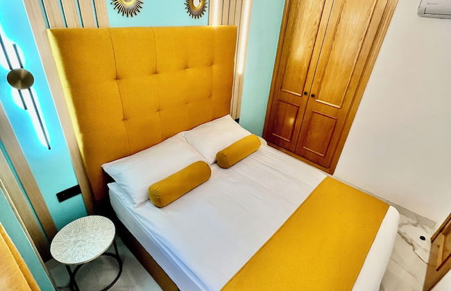 TresColores - Foto 16