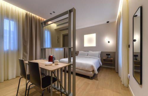 Zalo Urban Living Spaces - Foto 53