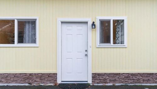 Ideal Getaway Near Lake Washington & Seattle - Foto 3