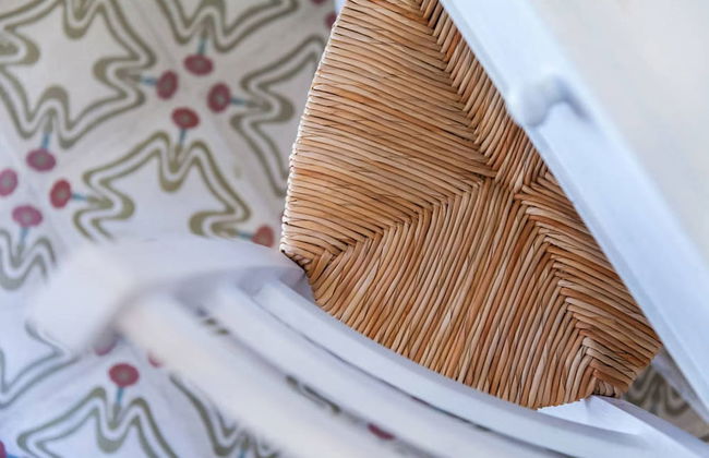 Antico Mondo Rooms & Suites - Foto 46