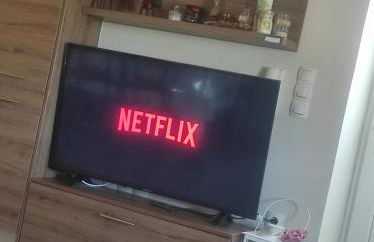 Villa Asterousia with Heated Jacuzzi, BBQ & Lounge - Photo 62