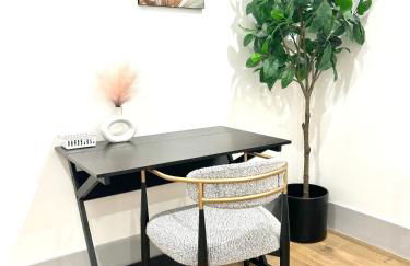 Modern New Studio Cozy&Prime Location - Foto 11