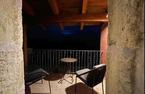 La Casa del Cantero - Foto 36