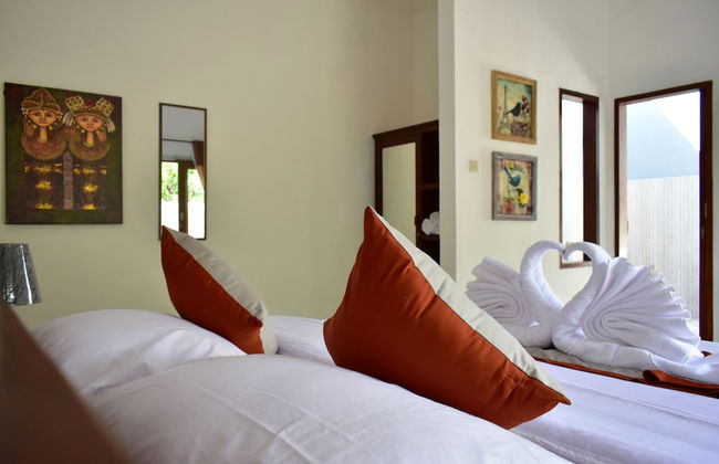 The Barari Villas - Foto 10