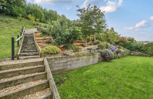 Blackthorn House - Photo 39