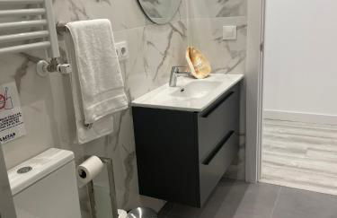 Go-Vi Gozar en Vitoria - Foto 33