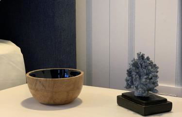 Finca El Palomar de Luanco - Foto 52