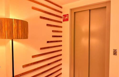 dozZze - Madrid Río - Foto 9