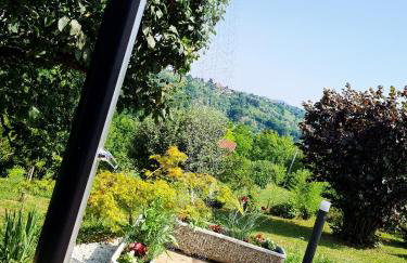 Small Hill Heaven - Foto 15