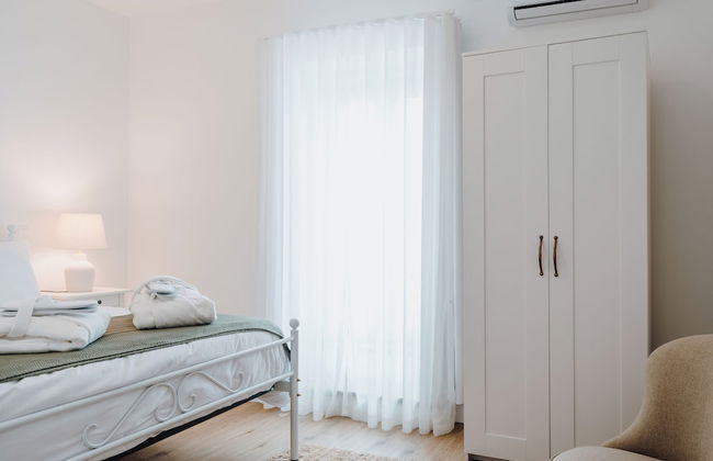 Quinta do Louredo - Photo 10