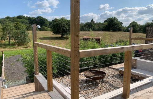 The Potting Shed - Photo 39