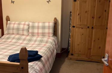 Shirleys apartment - Photo 6