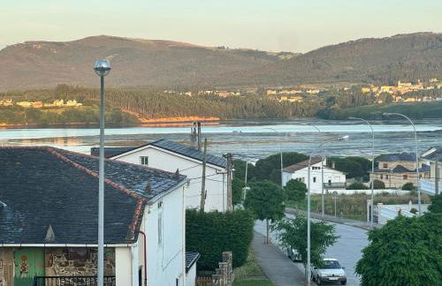 Apartamento Arnela Foz - Foto 26