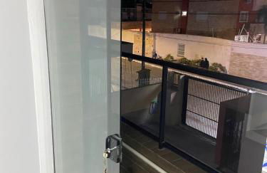 Conforto e praticidade em ótima localização - Foto 9