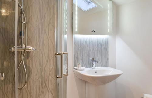 Balnacraig - Photo 27