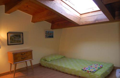 Can Salgueda - Photo 20