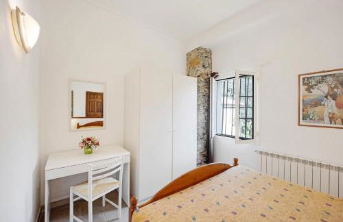 Casetta Antonella - Foto 9