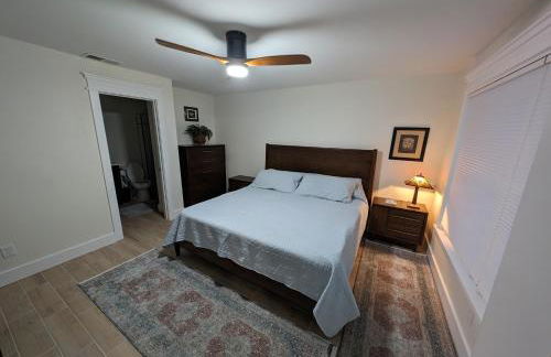 The Fish Shack - Foto 16