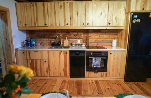 Lawki Booking - Foto 40