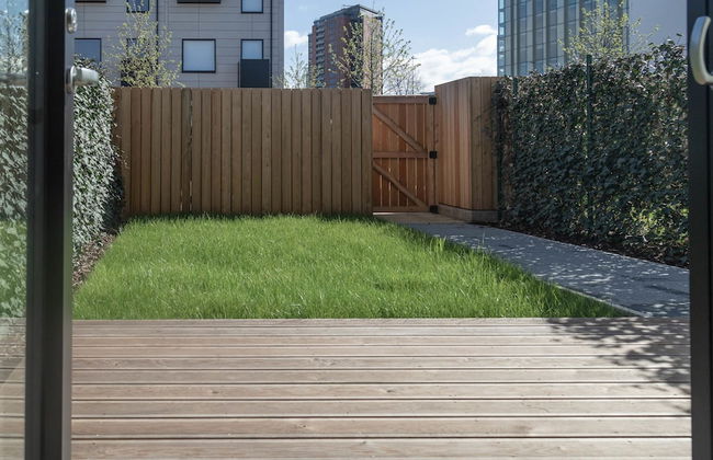 6 Springfield Lane - Photo 12