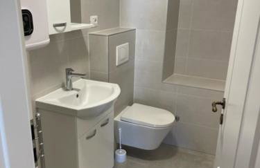 Apartment Concetta Cres - Foto 18