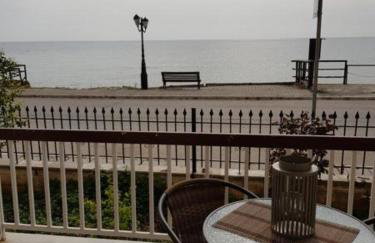 kristina family home - Foto 8