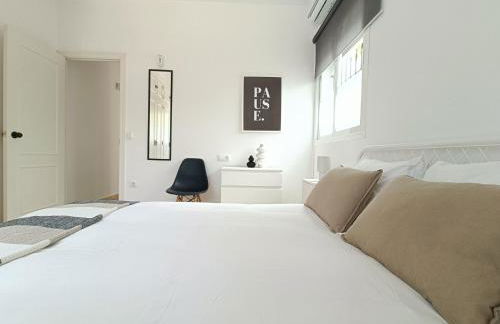 Moderno Apartamento junto a la Playa - Foto 2