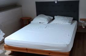 Maison pêcheur Quimiac (Mesquer) - Foto 6