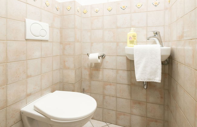 Hybernska Apartments - Foto 33