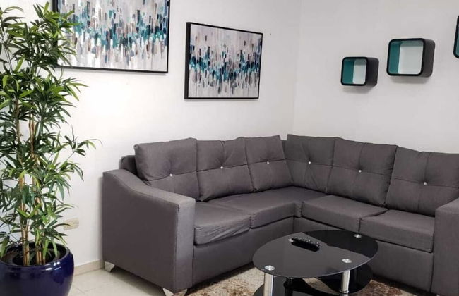 Residencial Las Dianas - Foto 4