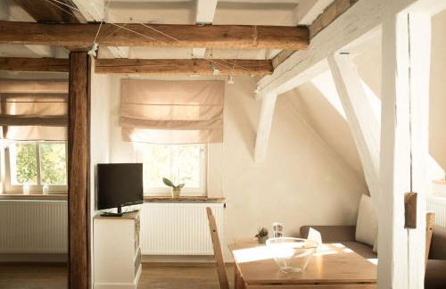 moments café & apartmenthaus - Foto 18