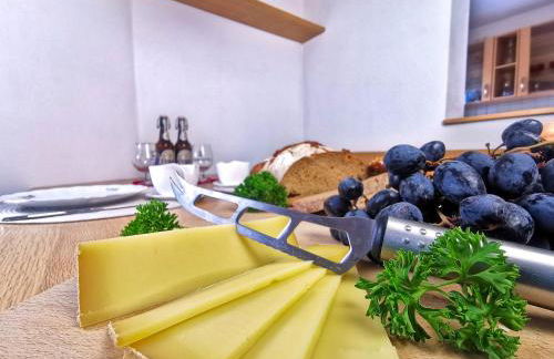 Ferienhaus Alexandra - Foto 40