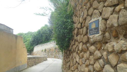 casa vacanze di antonia - Foto 5